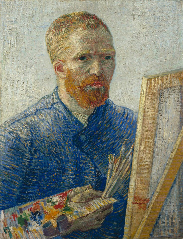 Vincent+Van+Gogh-1853-1890 (702).jpg
